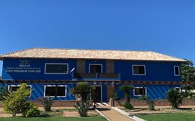 Clube Praiano